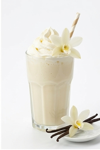 Vanilla Dream